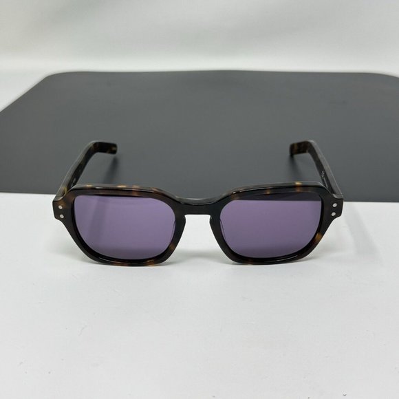 J.Crew Ainslie sunglasses Discontinued main image 6